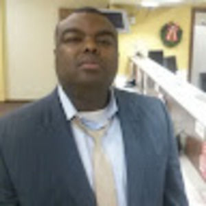 Meet your Posher, Adrian